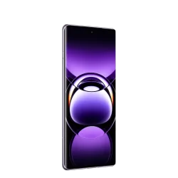 OPPO FIND X7 12GB+256GB Roxo