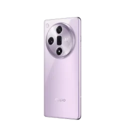 OPPO FIND X7 12GB+256GB Purple