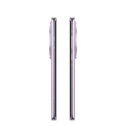 OPPO FIND X7 16 Go + 512 Go Violet