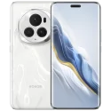 Honor Magic 6 Pro 12 GB + 256 GB Weiß