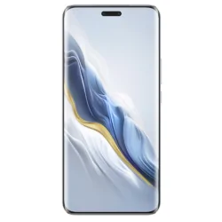 Honor Magic 6 Pro 12 GB + 256 GB Weiß