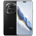 Honor Magic 6 Pro 12 GB + 256 GB Schwarz