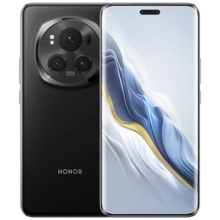 Honor Magic 6 Pro 16 GB + 1 TB Czarny