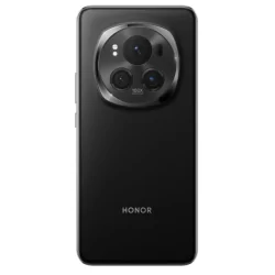 Honor Magic 6 Pro 16 GB + 512 GB Czarny