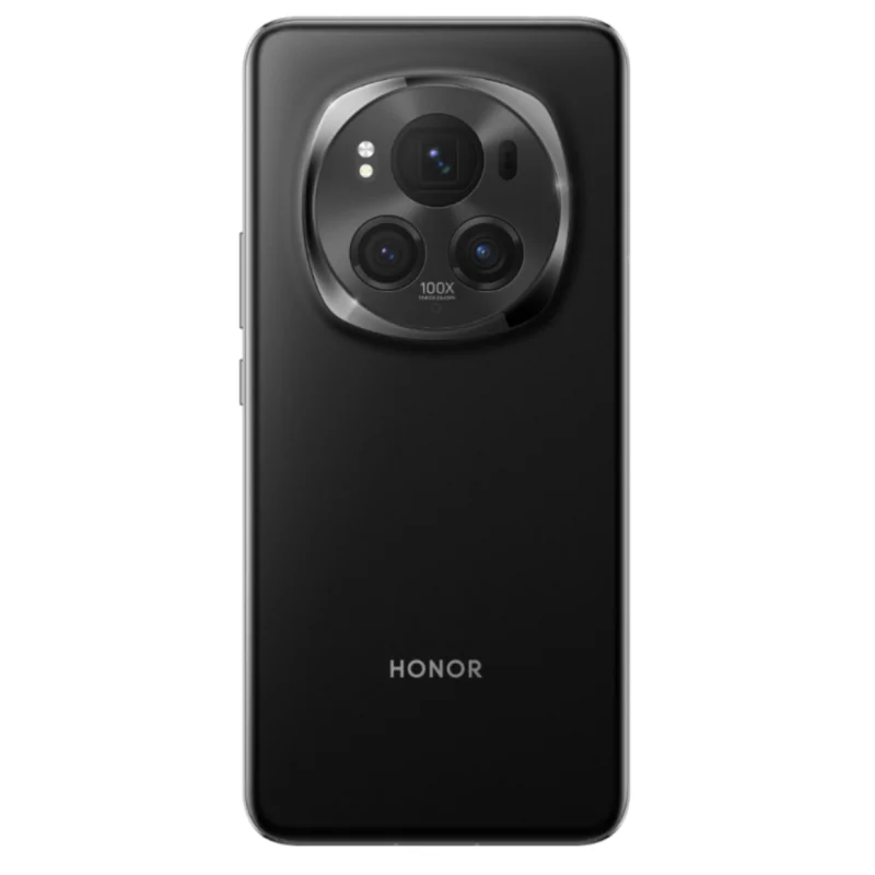 Honor Magic 6 Pro 16 GB + 512 GB Czarny
