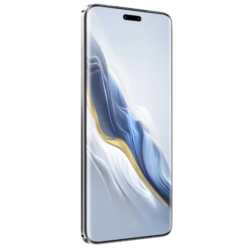 Honor Magic 6 Pro 16 GB + 512 GB Czarny