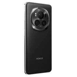 Honor Magic 6 Pro 16 GB + 512 GB Czarny