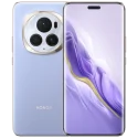 Honor Magic 6 Pro 12 GB + 256 GB Fioletowy