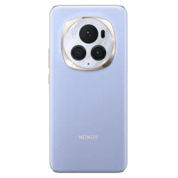 Honor Magic 6 Pro 12 GB + 256 GB Lila