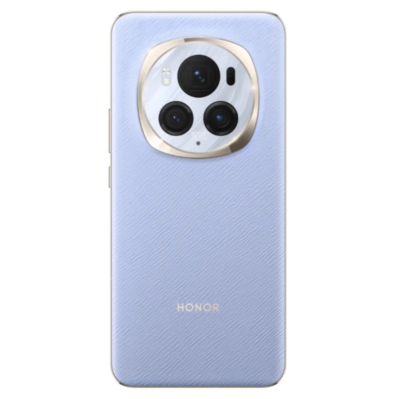 Honor Magic 6 Pro 12 GB + 256 GB Fioletowy