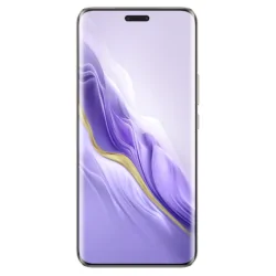 Honor Magic 6 Pro 16 GB + 1 TB Fioletowy
