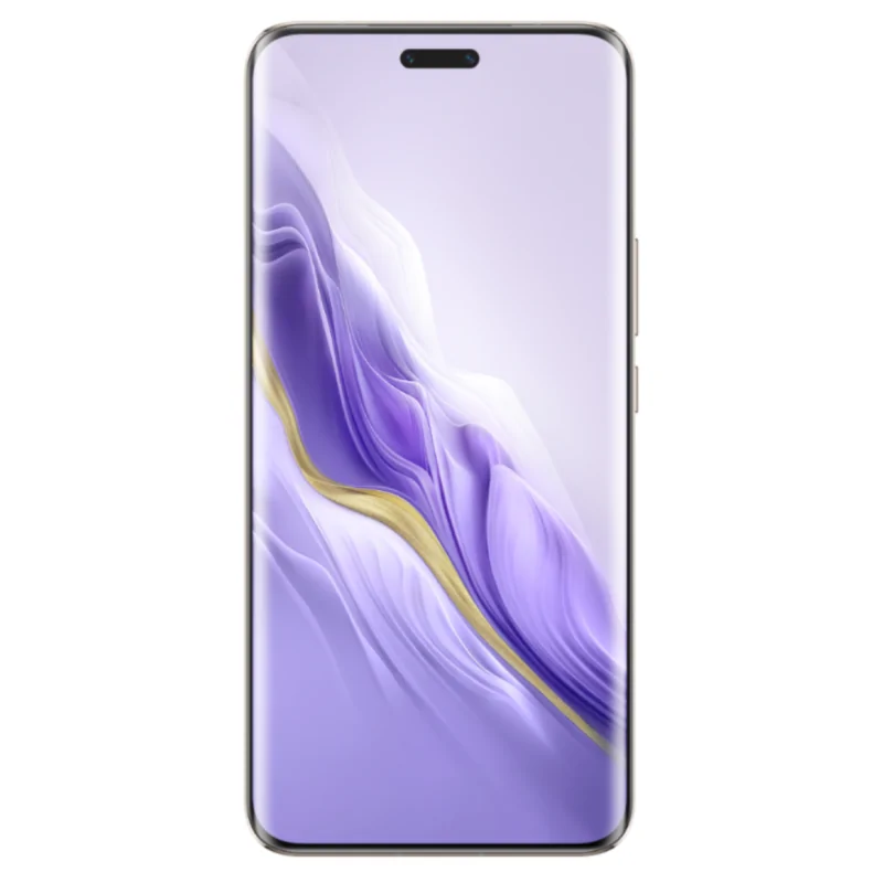 Honor Magic 6 Pro 16 GB + 1 TB Fioletowy