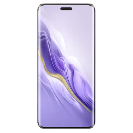 Honor Magic 6 Pro 16 GB + 1 TB Fioletowy