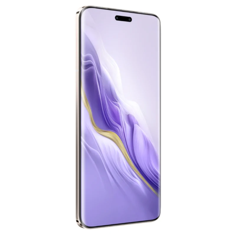 Honor Magic 6 Pro 16 GB + 1 TB Fioletowy