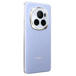Honor Magic 6 Pro 16 GB + 1 TB Fioletowy