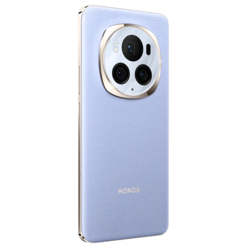 Honor Magic 6 Pro 16 GB + 1 TB Fioletowy