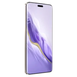 Honor Magic 6 Pro 16 GB + 512 GB Fioletowy