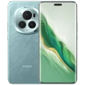Honor Magic 6 Pro 12 GB + 256 GB Blau