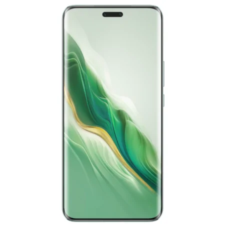 Honor Magic 6 Pro 12 GB + 256 GB Niebieski