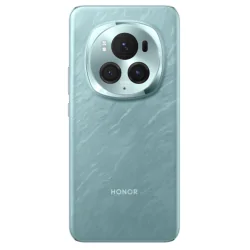 Honor Magic 6 Pro 12 GB + 256 GB Blu