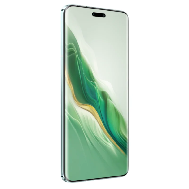 Honor Magic 6 Pro 16 GB + 1 TB Niebieski