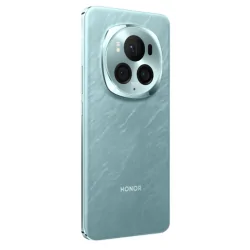 Honor Magic 6 Pro 16 GB + 1 TB Niebieski