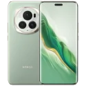 Honor Magic 6 Pro 12 GB + 256 GB Grün