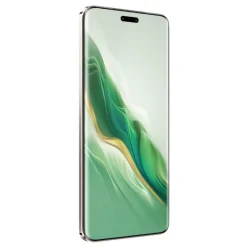 Honor Magic 6 Pro 12GB + 256GB Verde