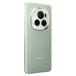 Honor Magic 6 Pro 12 GB + 256 GB Verde