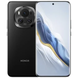 Honor Magic 6 12 GB + 256 GB Czarny