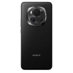 Honor Magic 6 16 Go + 256 Go Noir