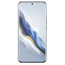 Honor Magic 6 16 GB + 512 GB Czarny