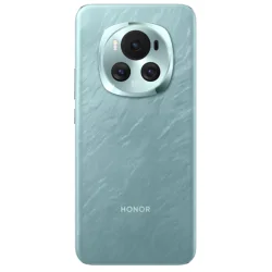 Honor Magic 6 12 GB + 256 GB Niebieski