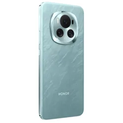 Honor Magic 6 12 GB + 256 GB Azul