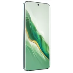 Honor Magic 6 16 GB + 512 GB Blu