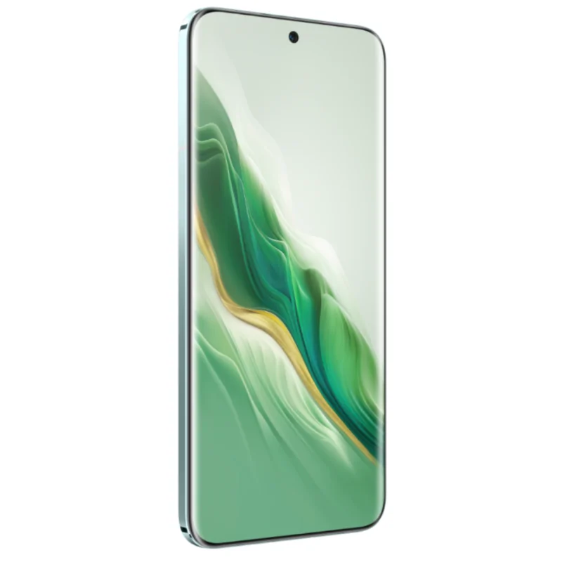 Honor Magic 6 16 GB + 512 GB Blu