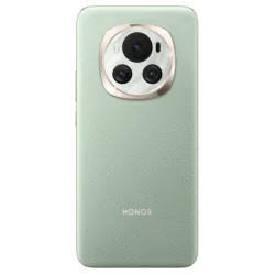 Honor Magic 6 12 GB + 256 GB Verde