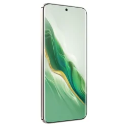 Honor Magic 6 12 GB + 256 GB Verde