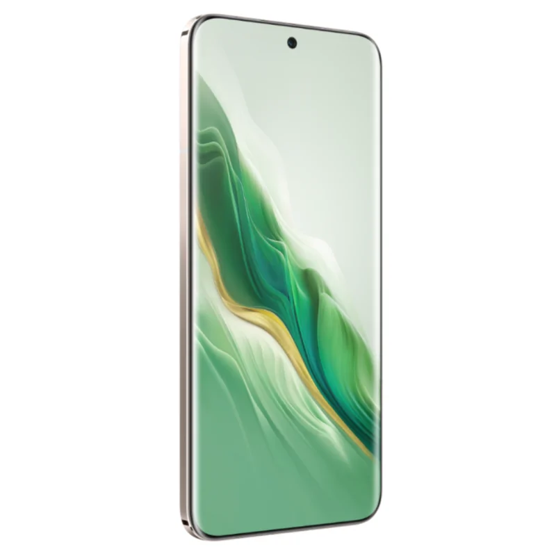 Honor Magic 6 12 GB + 256 GB Verde