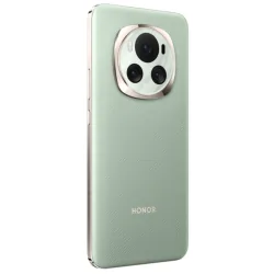 Honor Magic 6 12 GB + 256 GB Grün