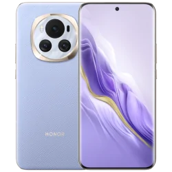 Honor Magic 6 12 GB + 256 GB Roxo