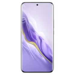 Honor Magic 6 12 GB + 256 GB Lila