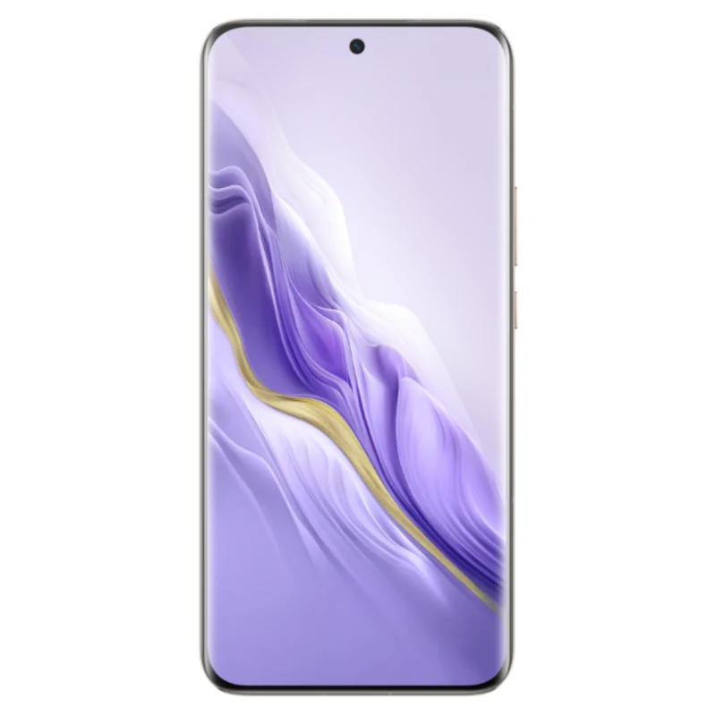 Honor Magic 6 12GB + 256GB Purple