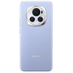 Honor Magic 6 12 GB + 256 GB Fioletowy