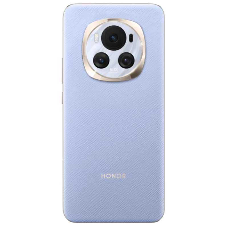 Honor Magic 6 12 GB + 256 GB Lila