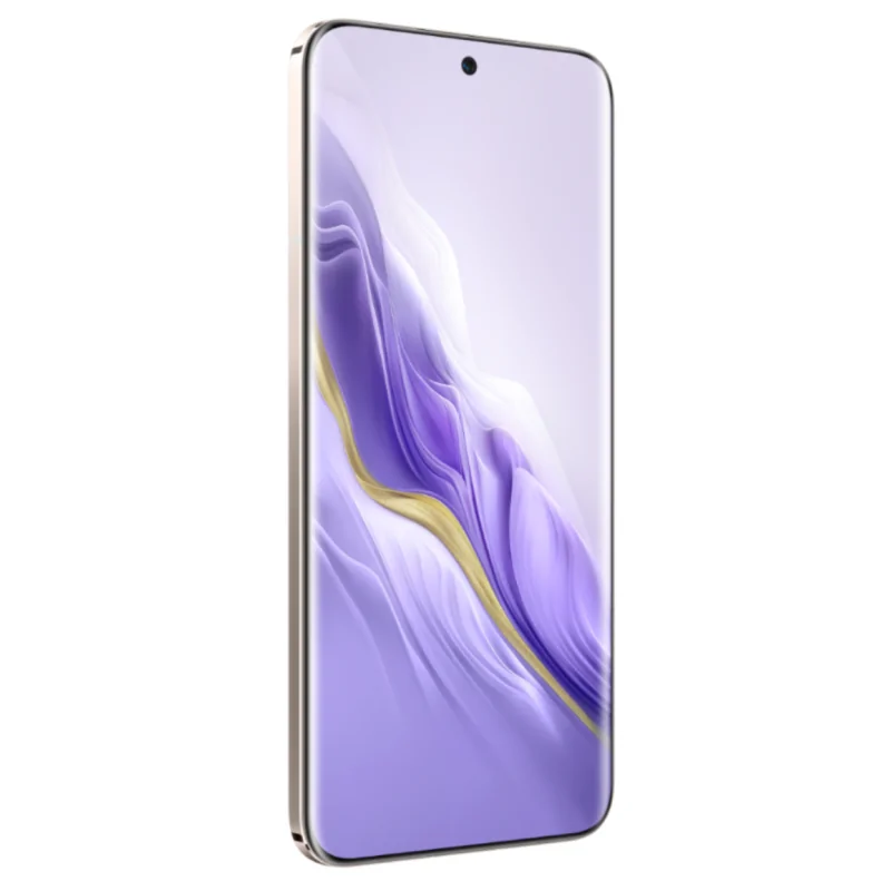 Honor Magic 6 12 GB + 256 GB Roxo