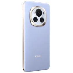 Honor Magic 6 12 GB + 256 GB Roxo