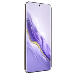 Honor Magic 6 16 GB + 256 GB Viola