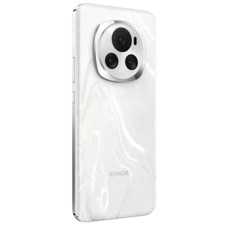 Honor Magic 6 12 GB + 256 GB Branco