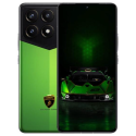 Xiaomi Redmi K70 Pro Lamborghini 24GB+1TB Green